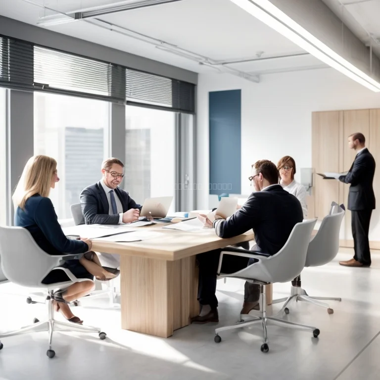 Contract Review