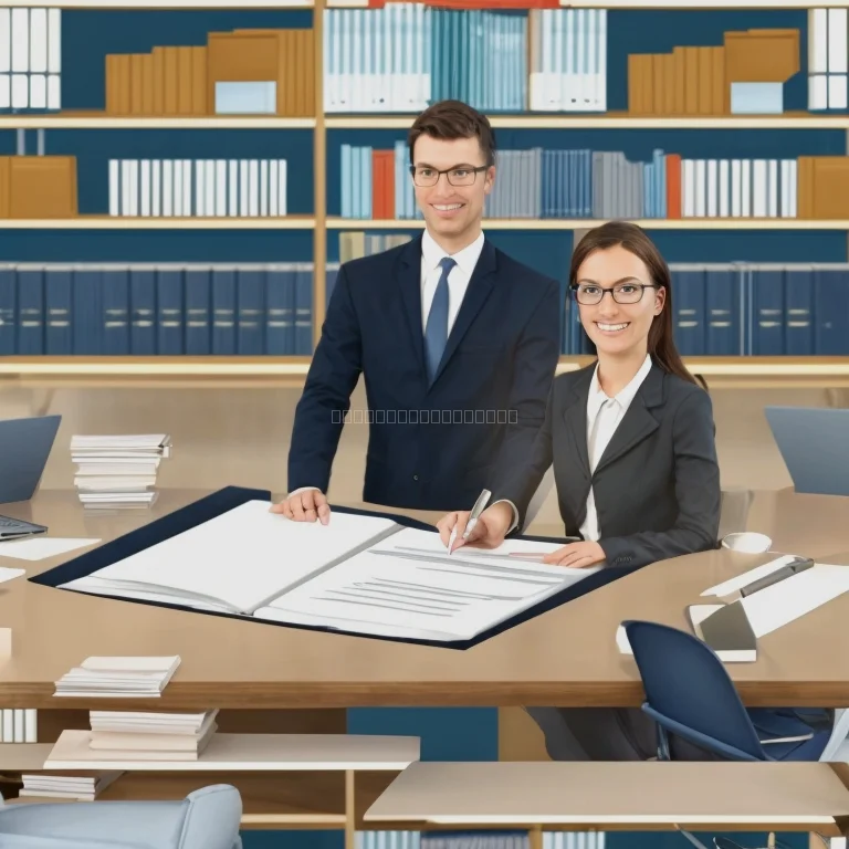 Legal Advice