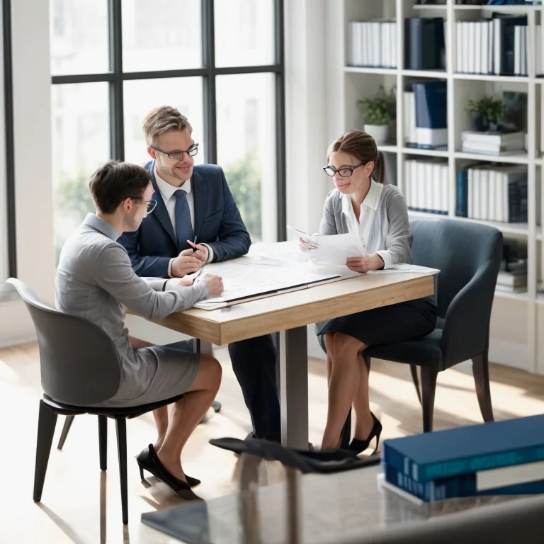 Thorough Examination of Existing Agreements